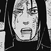 🌳 Эмодзи «Hashirama Senju» для Telegram