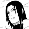 🌳 Эмодзи «Hashirama Senju» для Telegram