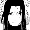 🌳 Эмодзи «Hashirama Senju» для Telegram