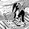 🌳 Эмодзи «Hashirama Senju» для Telegram