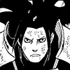 🌳 Эмодзи «Hashirama Senju» для Telegram