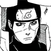 🌳 Эмодзи «Hashirama Senju» для Telegram