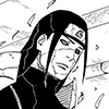🌳 Эмодзи «Hashirama Senju» для Telegram
