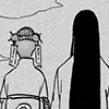 🌳 Эмодзи «Hashirama Senju» для Telegram