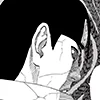 🌳 Эмодзи «Hashirama Senju» для Telegram
