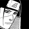 🌳 Эмодзи «Hashirama Senju» для Telegram