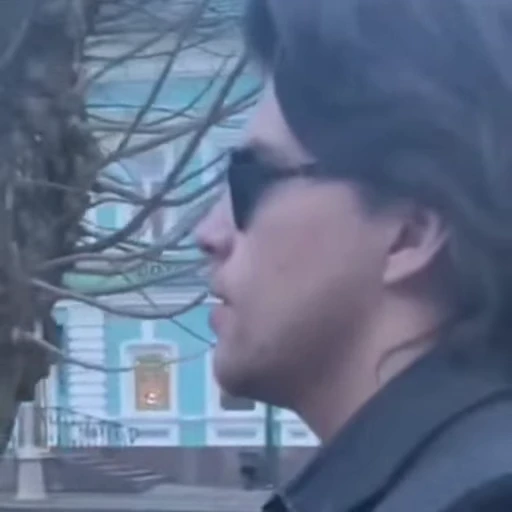 🚬 Стикер «Стикеры мангала» для Telegram