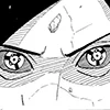 🌑 Эмодзи «Madara Uchiha» для Telegram