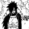 🌑 Эмодзи «Madara Uchiha» для Telegram