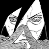 🌑 Эмодзи «Madara Uchiha» для Telegram