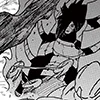 🌑 Эмодзи «Madara Uchiha» для Telegram