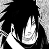 🌑 Эмодзи «Madara Uchiha» для Telegram