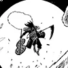 🌑 Эмодзи «Madara Uchiha» для Telegram