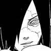 🌑 Эмодзи «Madara Uchiha» для Telegram