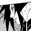 🌑 Эмодзи «Madara Uchiha» для Telegram