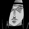 🌑 Эмодзи «Madara Uchiha» для Telegram