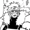 🐟 Эмодзи «Tobirama Senju» для Telegram