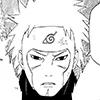 🐟 Эмодзи «Tobirama Senju» для Telegram