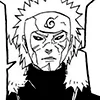 🐟 Эмодзи «Tobirama Senju» для Telegram