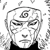 🐟 Эмодзи «Tobirama Senju» для Telegram