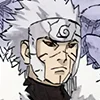 🐟 Эмодзи «Tobirama Senju» для Telegram