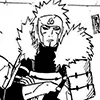 🐟 Эмодзи «Tobirama Senju» для Telegram