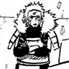 🐟 Эмодзи «Tobirama Senju» для Telegram