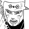🐟 Эмодзи «Tobirama Senju» для Telegram