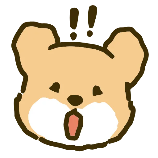‼️ Эмодзи «Mango and Miyao» для Telegram