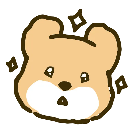 ✨ Эмодзи «Mango and Miyao» для Telegram