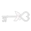 Стикер 31 ❤️ maniac girl