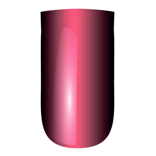 💅 Стикер «Manicure Design» для Telegram