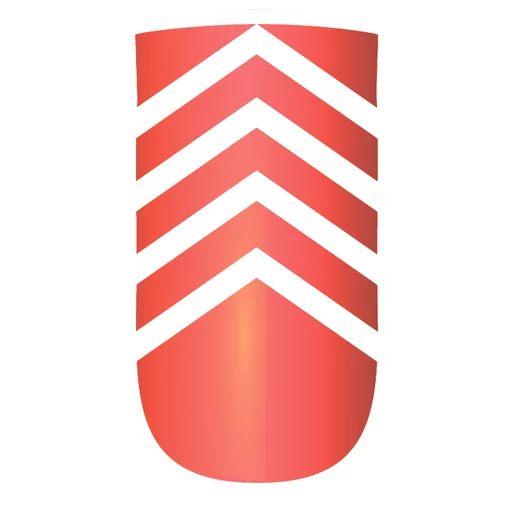 💅 Стикер «Manicure Design» для Telegram