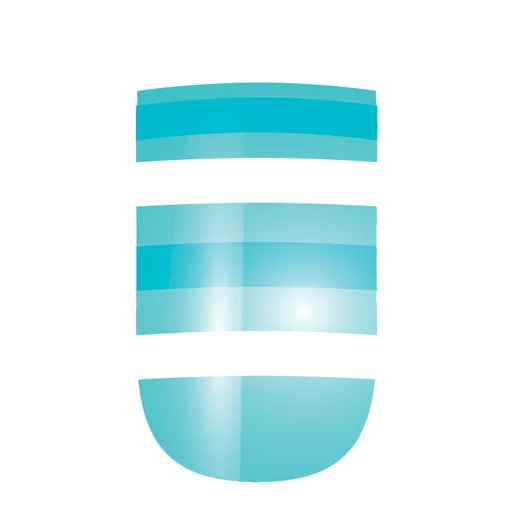 💅 Стикер «Manicure Design» для Telegram