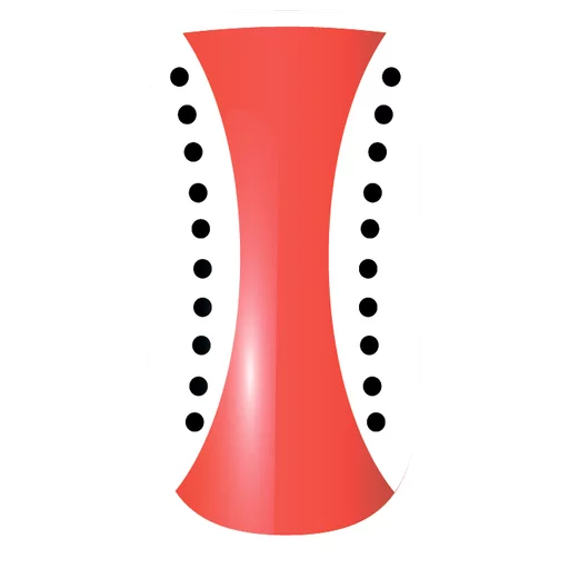💅 Стикер «Manicure Design» для Telegram