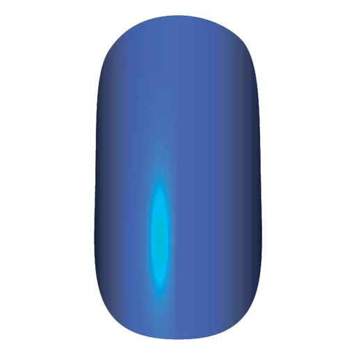 💅 Стикер «Manicure Design» для Telegram