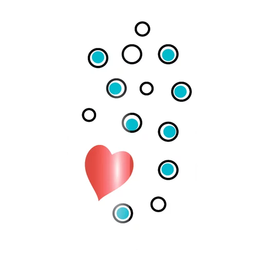 💅 Стикер «Manicure Design» для Telegram