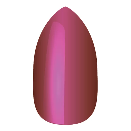 💅 Стикер «Manicure Design» для Telegram