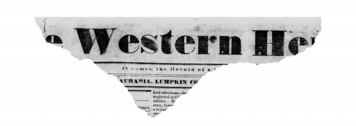 ❄️ Стикер «romantic» для Telegram