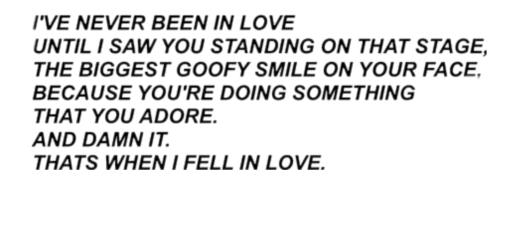 ❄️ Стикер «romantic» для Telegram