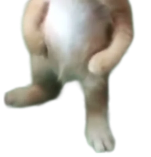 😼 Стикер «Мужчины» для Telegram