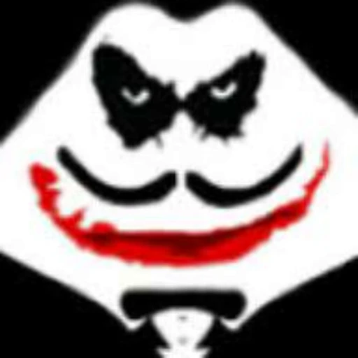 🤡 Стикер «Kekwait» для Telegram