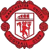 🪀 Эмодзи «ManUTD» для Telegram