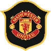 🏒 Эмодзи «ManUTD» для Telegram