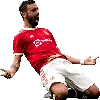 🚶‍♂️ Эмодзи «ManUTD» для Telegram