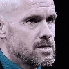 🦹‍♂️ Эмодзи «ManUTD» для Telegram