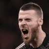 ⛳️ Эмодзи «ManUTD» для Telegram