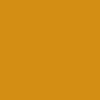 🎨 Эмодзи «Many Colors Elementary» для Telegram