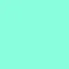 🎨 Эмодзи «Many Colors Elementary» для Telegram