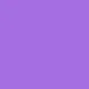 🎨 Эмодзи «Many Colors Elementary» для Telegram